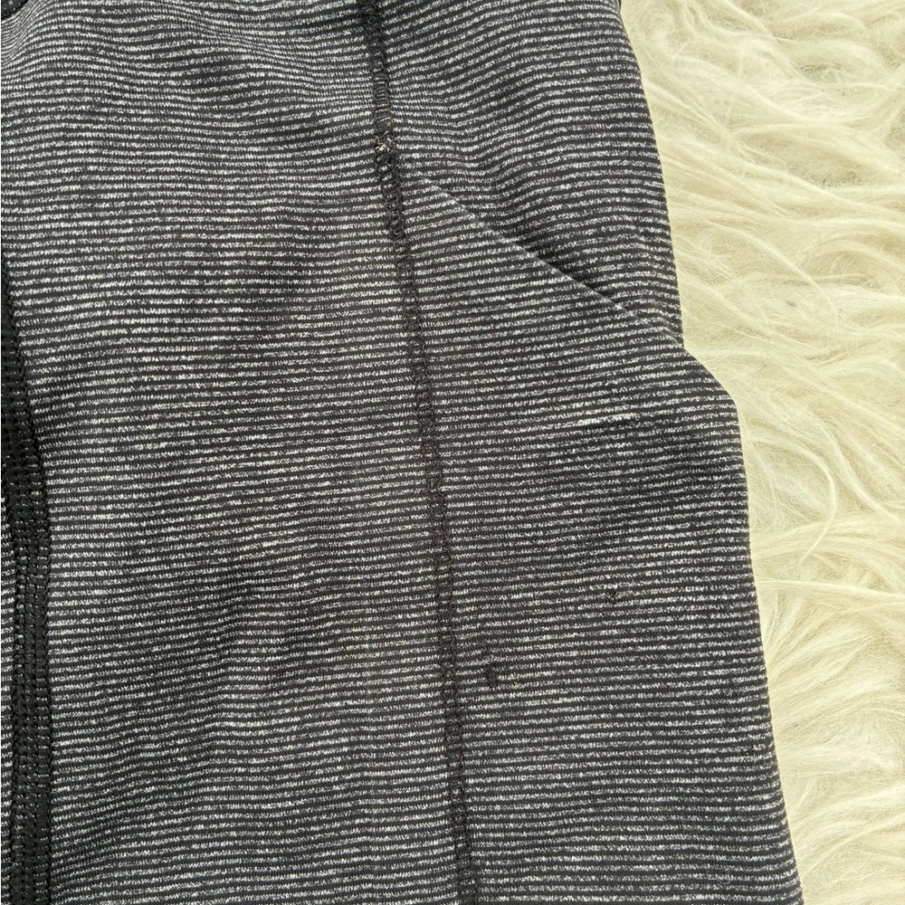 Lululemon capris - image 6